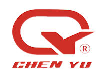logo-footer.png