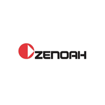 ZENOAH.png
