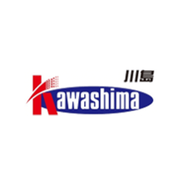 川島KAWASHIMA.png
