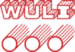 WULI.png