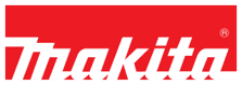 Makita 台灣牧田.png