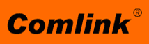 Comlink東林.png