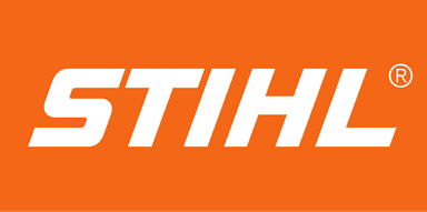 Stihl_Logo.png