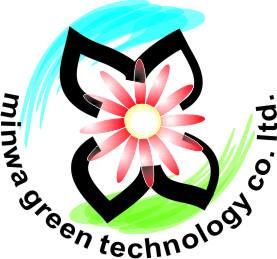 明華LOGO.jpg