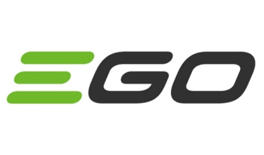 EGO.png