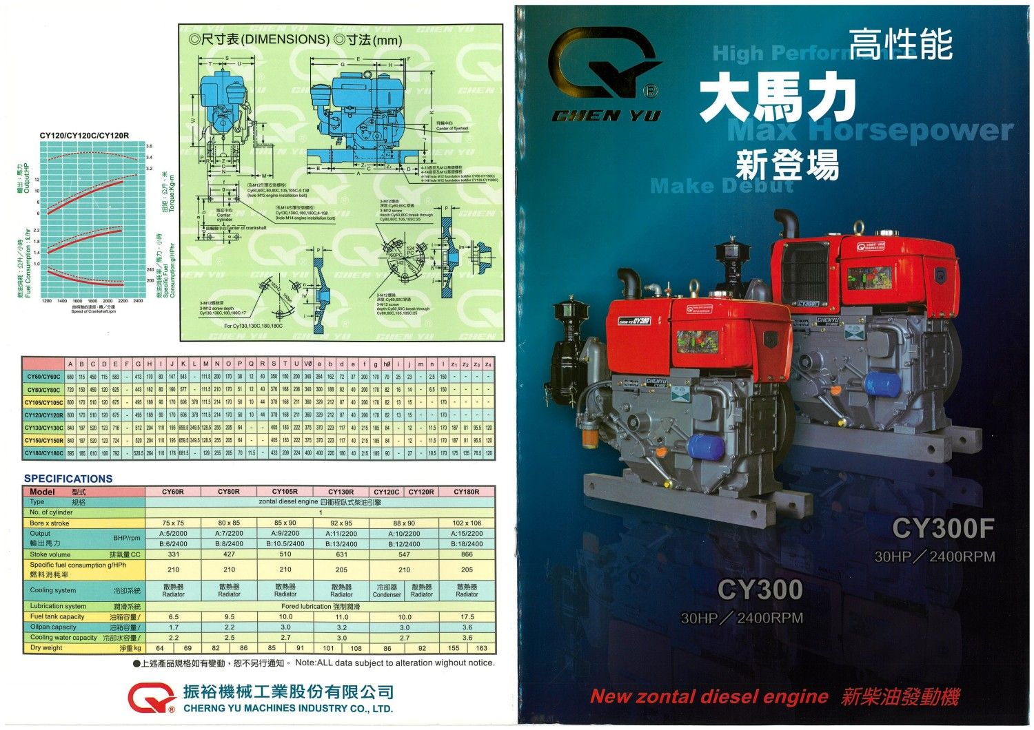 CY300&CY300F目錄1.jpg