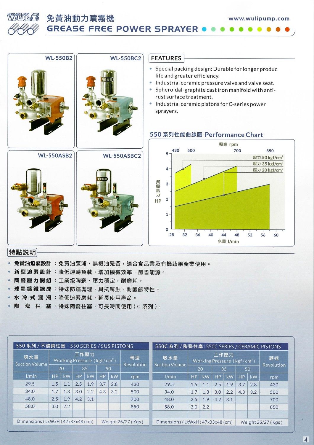 550系列.jpg