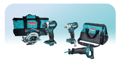 首頁用圖-工具機.png