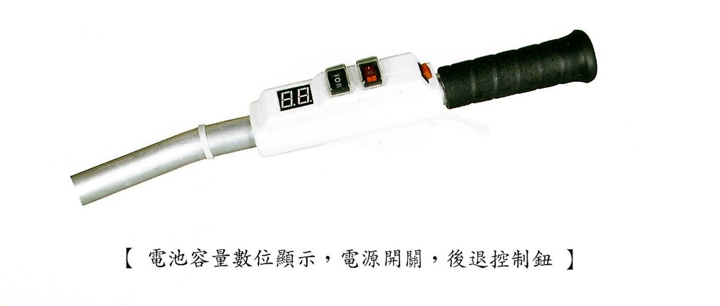 電池容量數位顯示 電源開關 後退控制鈕.jpg