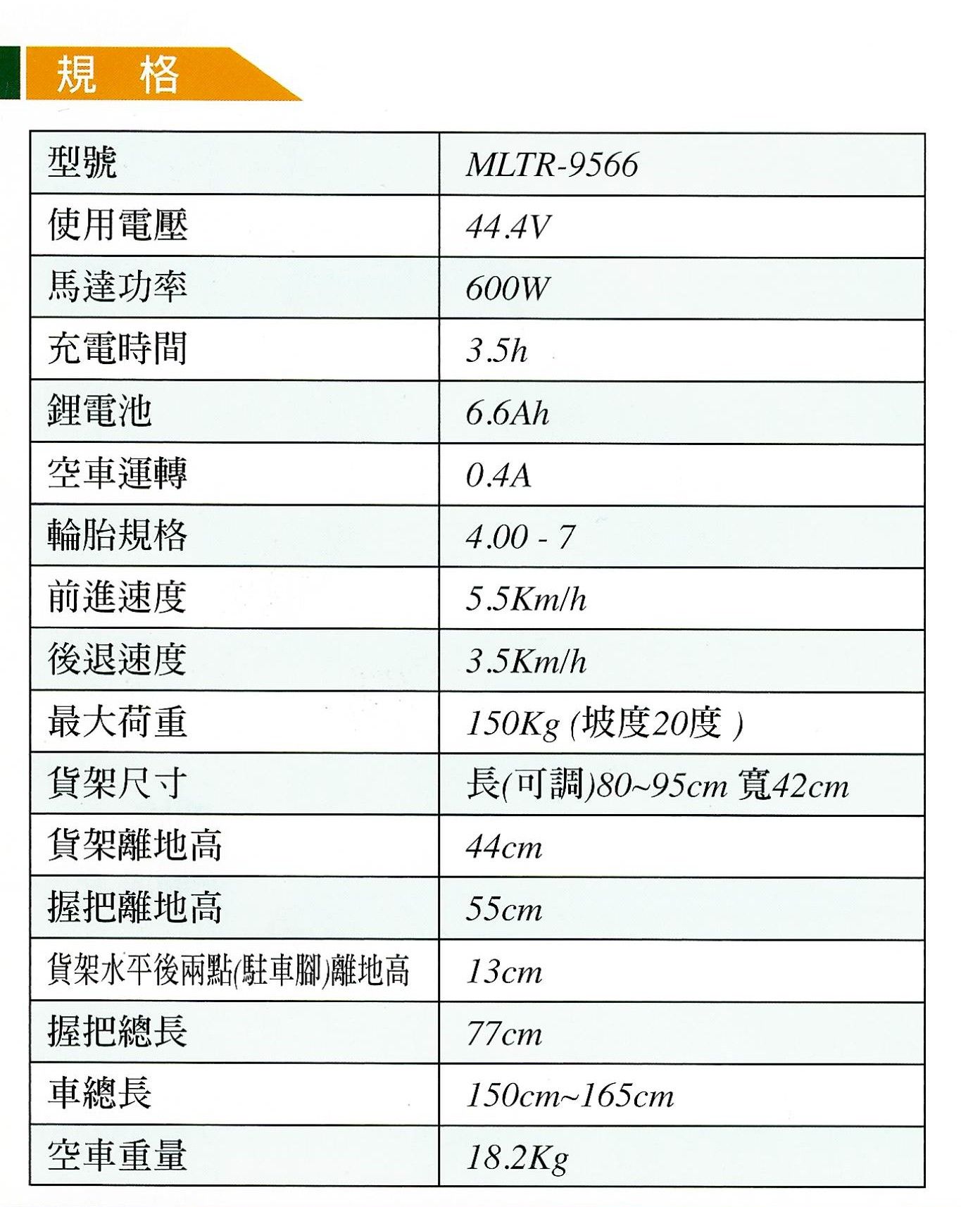 規格.jpg