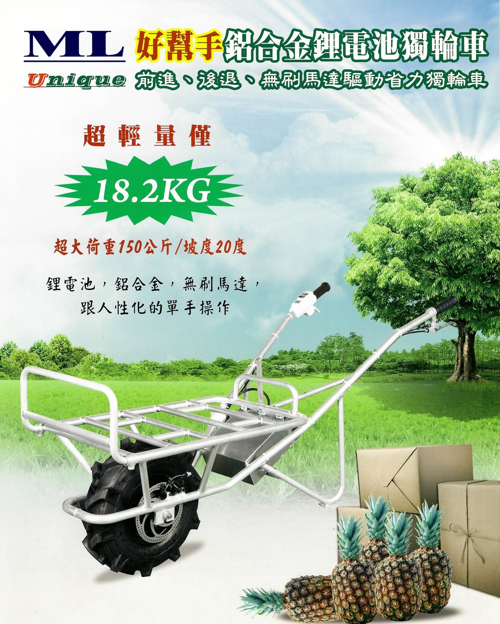 名輪.jpg