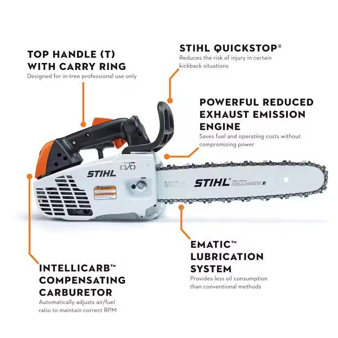 【STIHL】MS194TC  (14＂) 鏈鋸_2.jpg