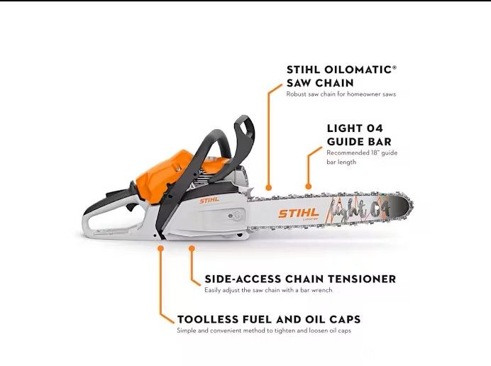 【STIHL】MS182（16＂） 鏈鋸_1.jpg