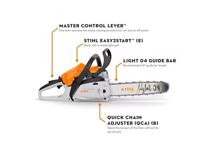 【STIHL】MS182C（16＂／18＂） 鏈鋸_1.jpg