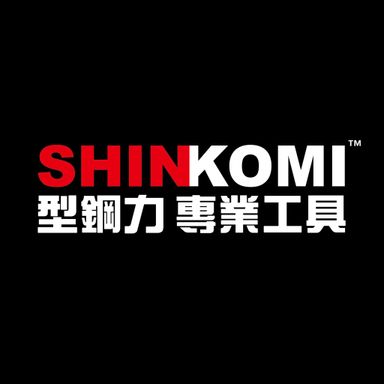 型鋼力