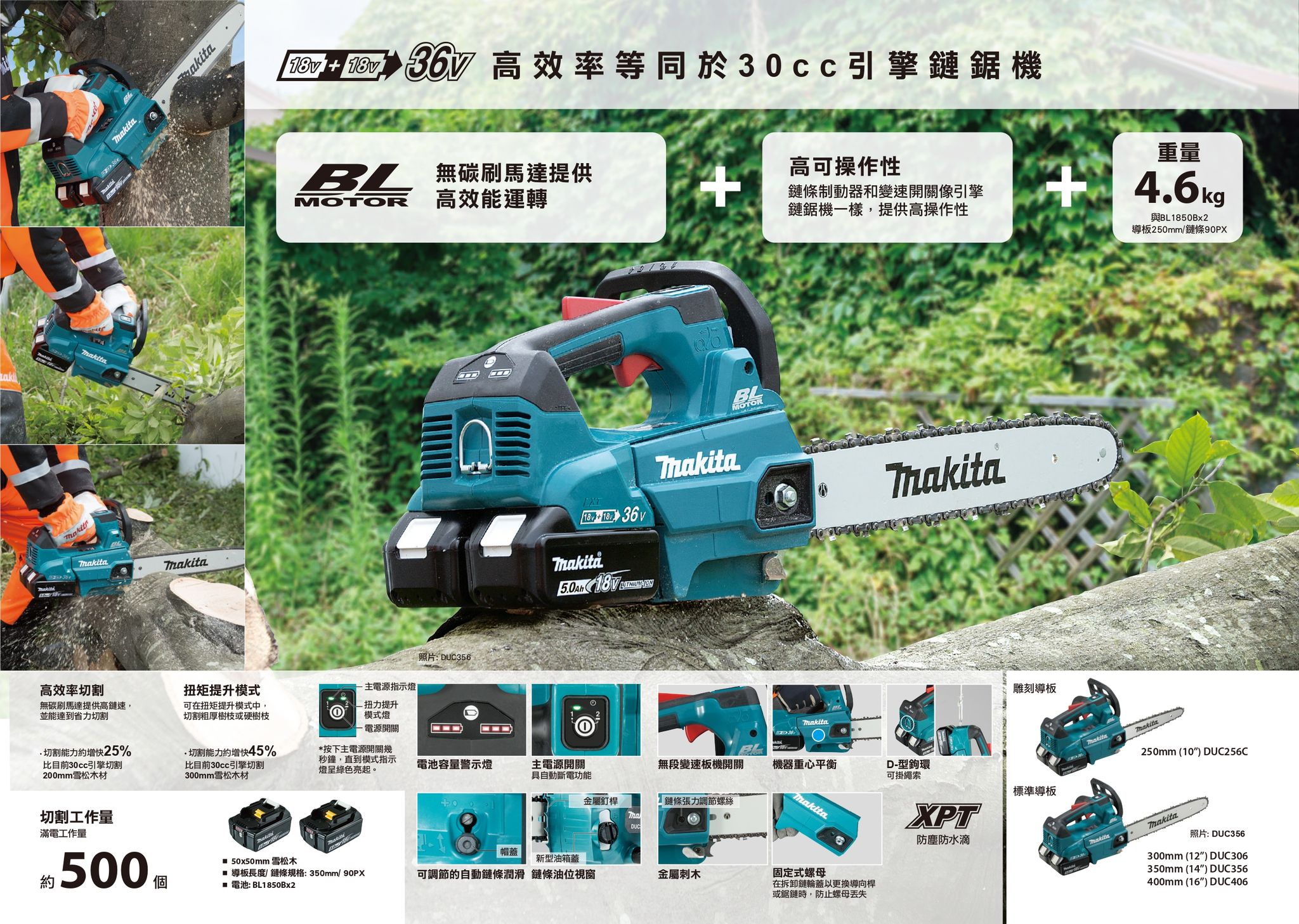 牧田 DUC306Z_5.jpg