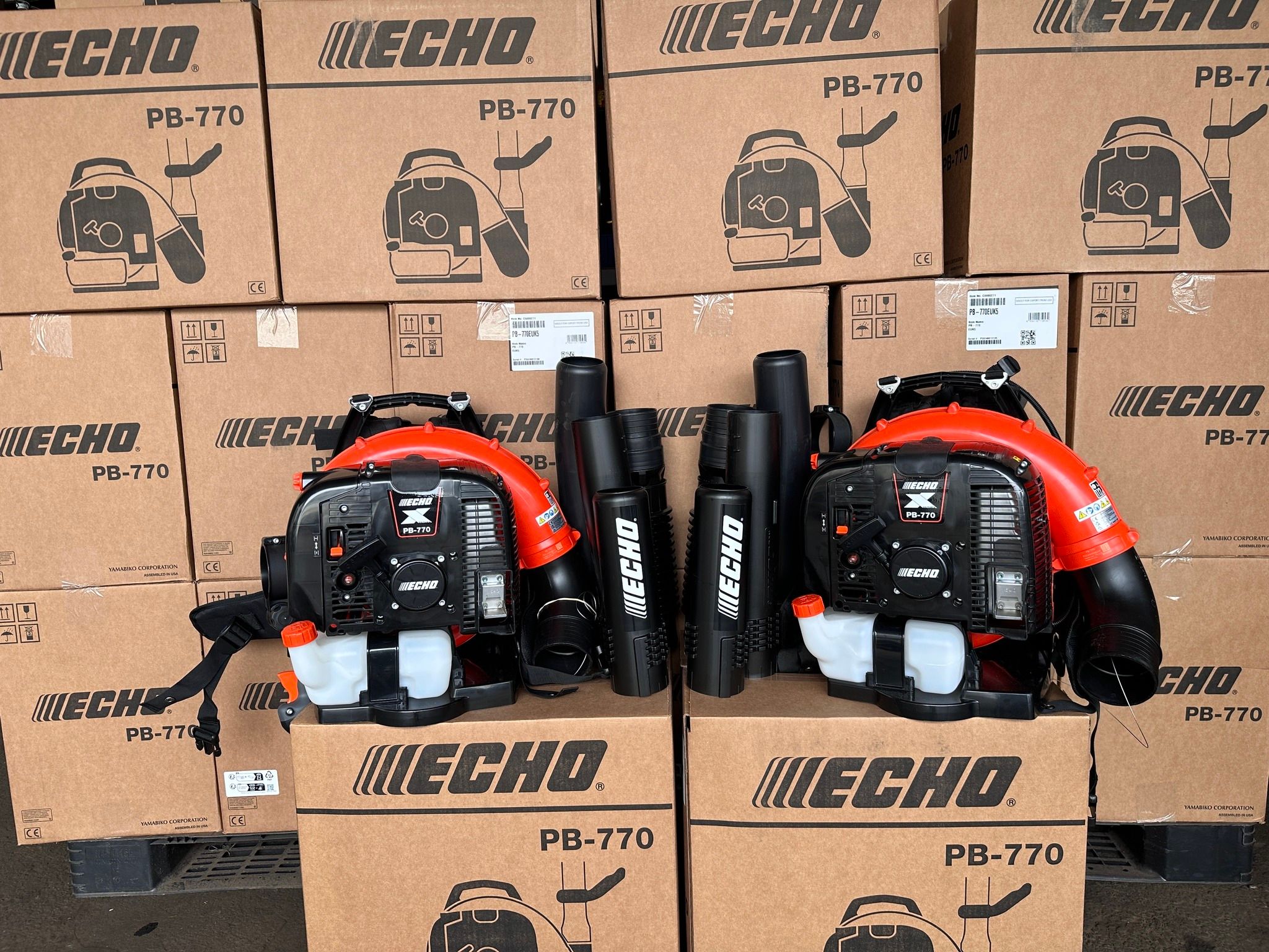 共立 PB-770 吹葉機_2.jpg