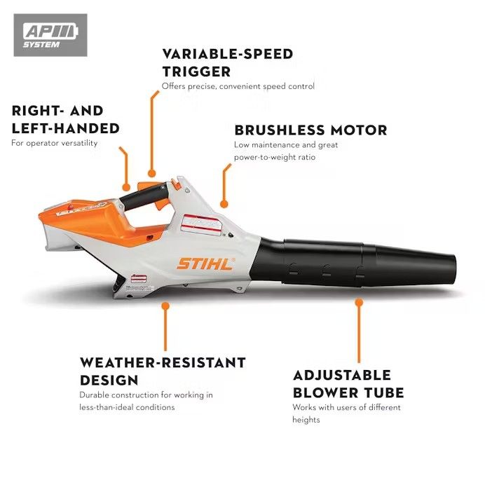 STIHL BGA86_1.jpg