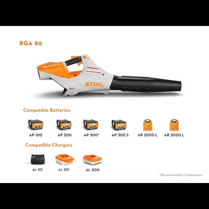 STIHL BGA86_2.jpg