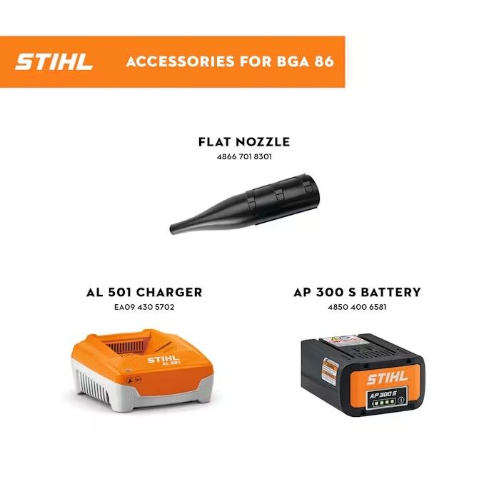 STIHL BGA86_3.jpg