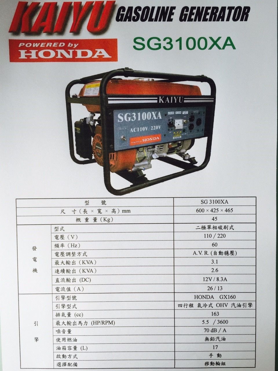 F814A26F-FE5E-4187-B3E2-CD006193F350.jpg