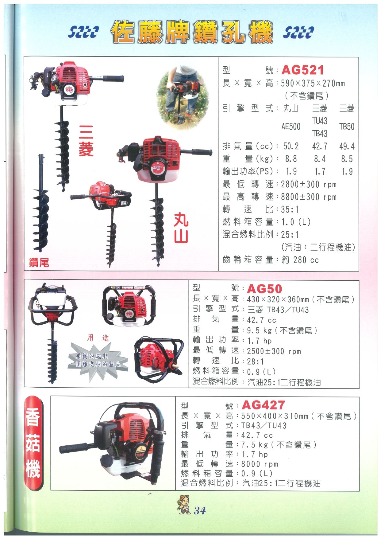 佐藤AG50.jpg