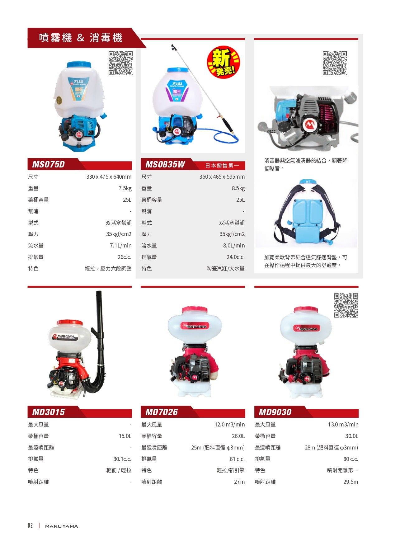 Maruyama丸山型錄_page-0002.jpg