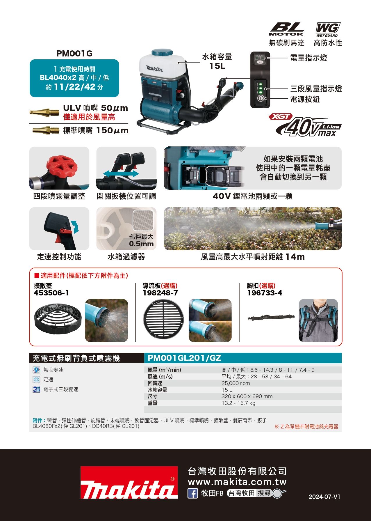 牧田PM001GL201_page-0002.jpg
