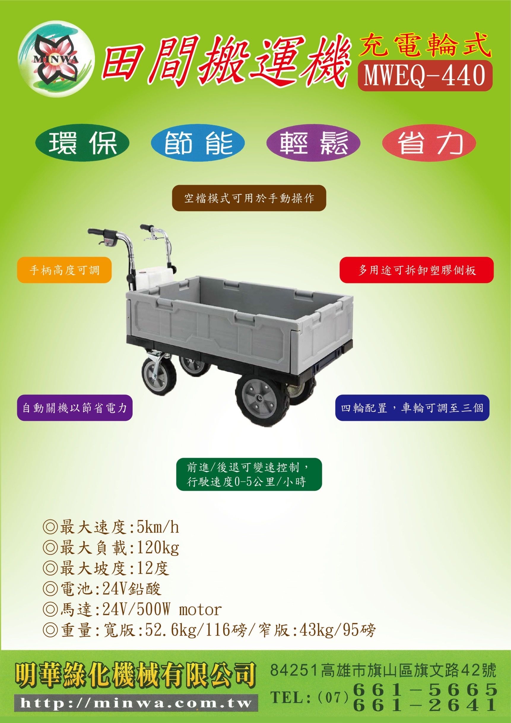 明華MWEQ-440.jpg