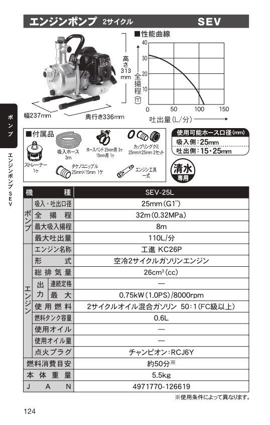 KOSHIN SEV-25L 抽水機_page-0001.jpg