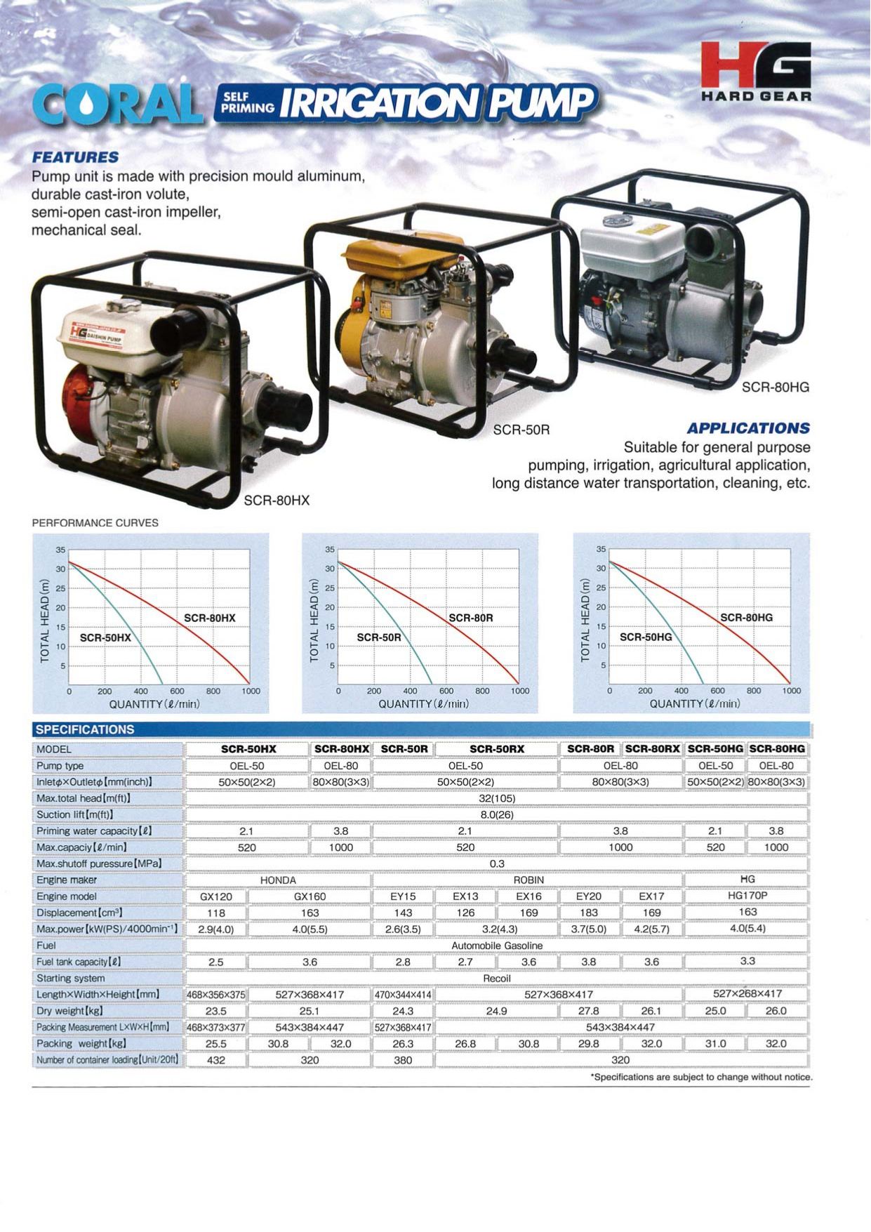 CatalogueDaishinSCR_page-0002.jpg