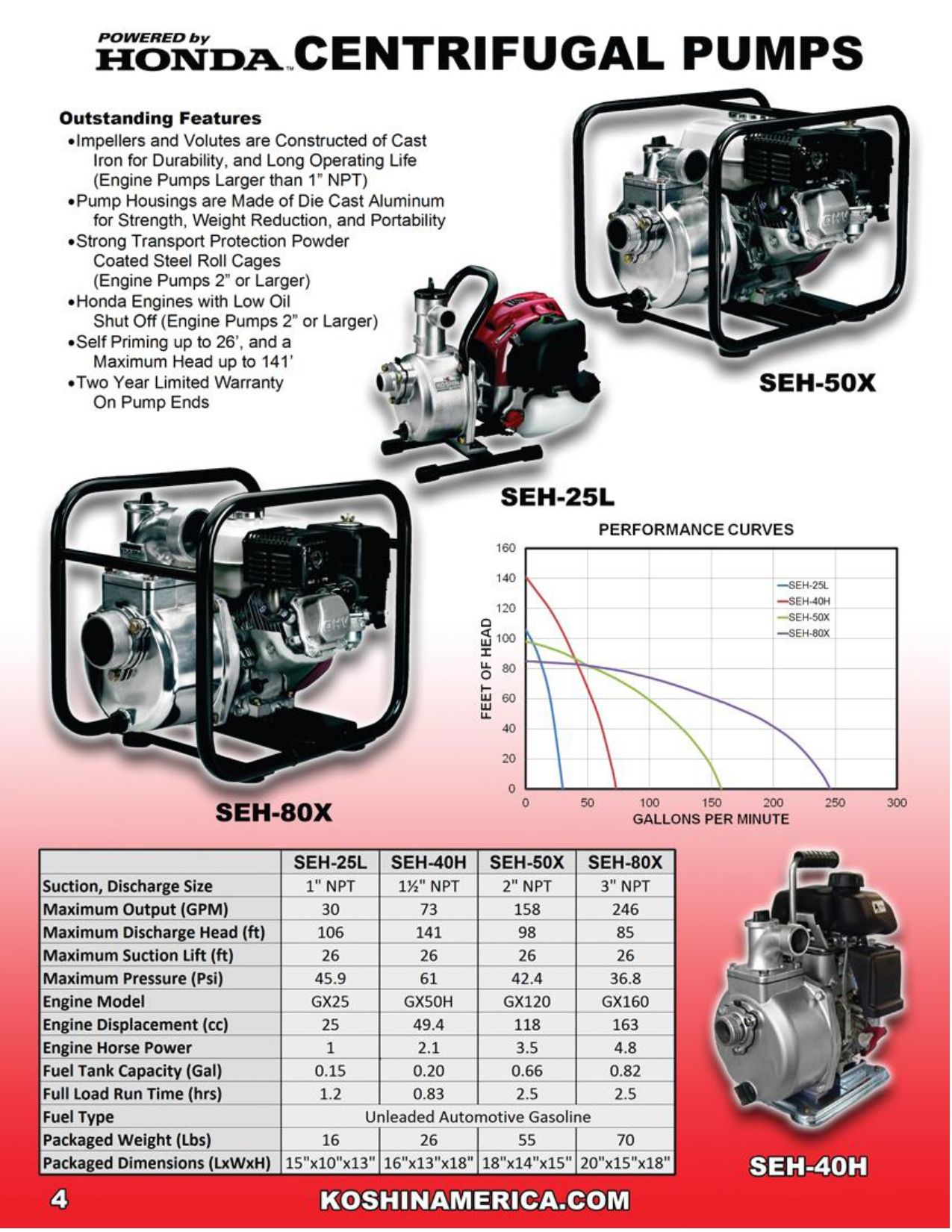KAC-0116-04_page-0001.jpg