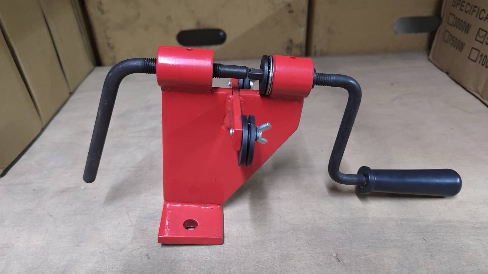 鍊條接練器02.jpg