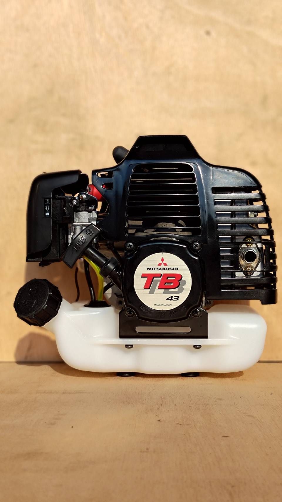 (5)KAAZ TB43.jpg