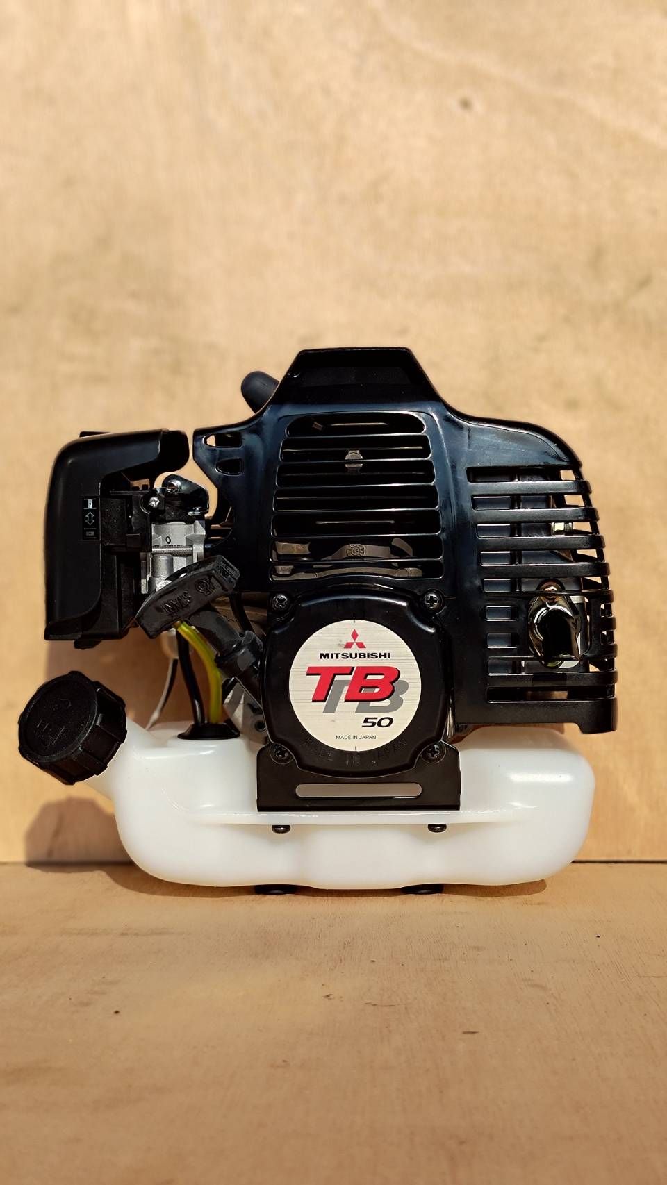 (7)KAAZ TB50.jpg