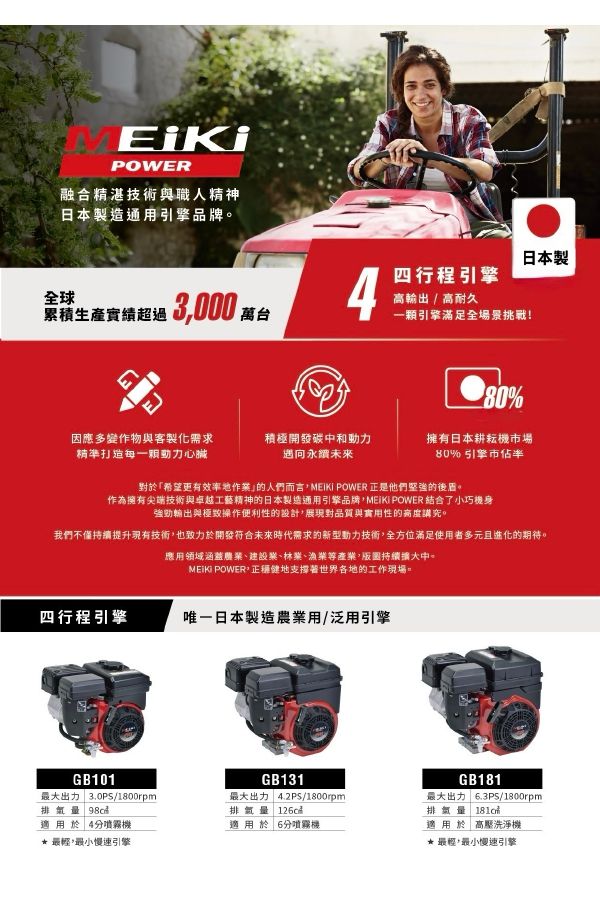 三菱引擎- (2).jpg