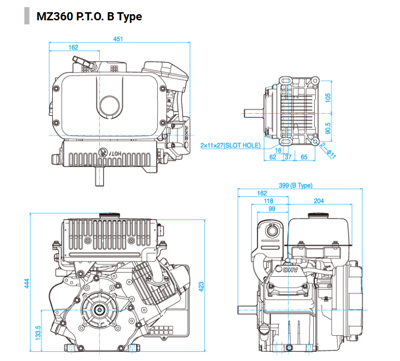 MZ360-01.png