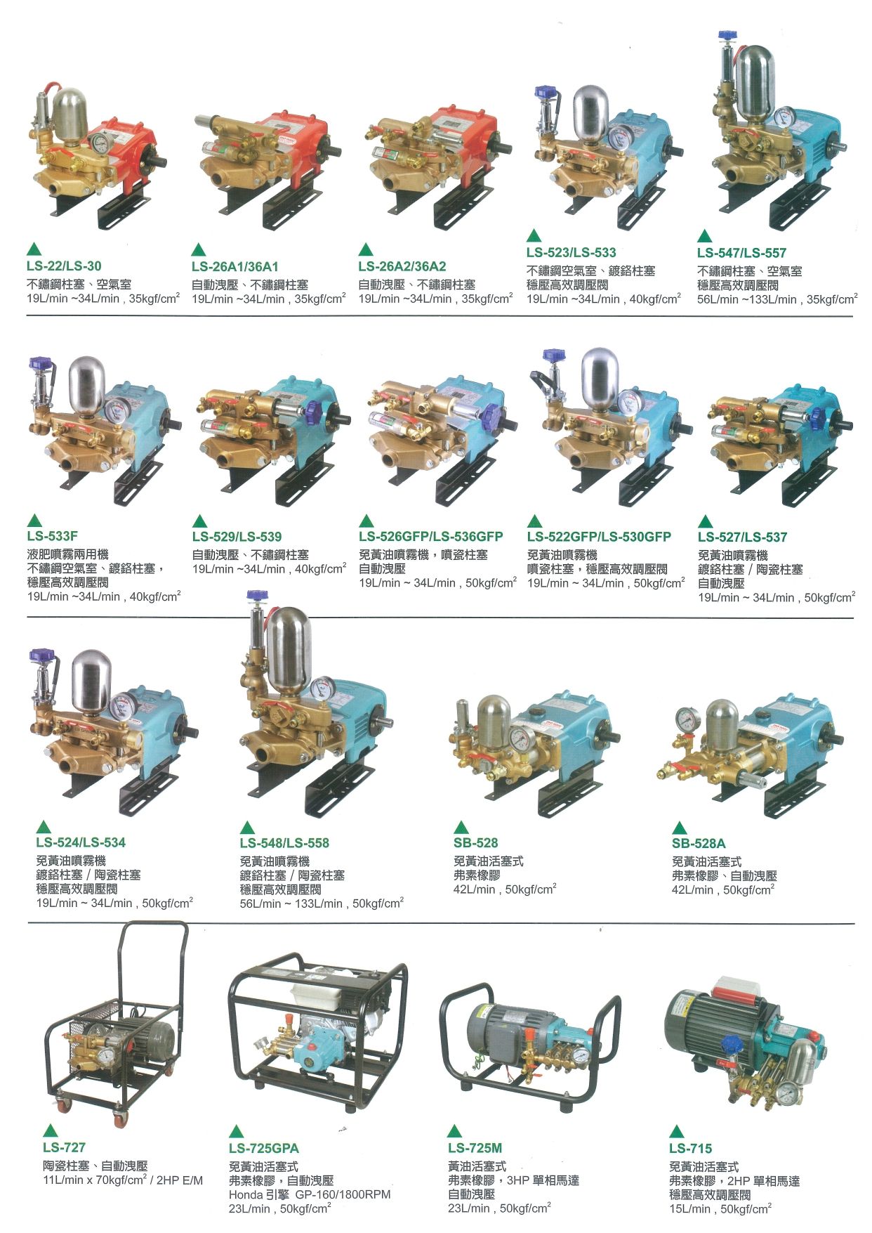 陸雄高壓機DM_page-0001.jpg