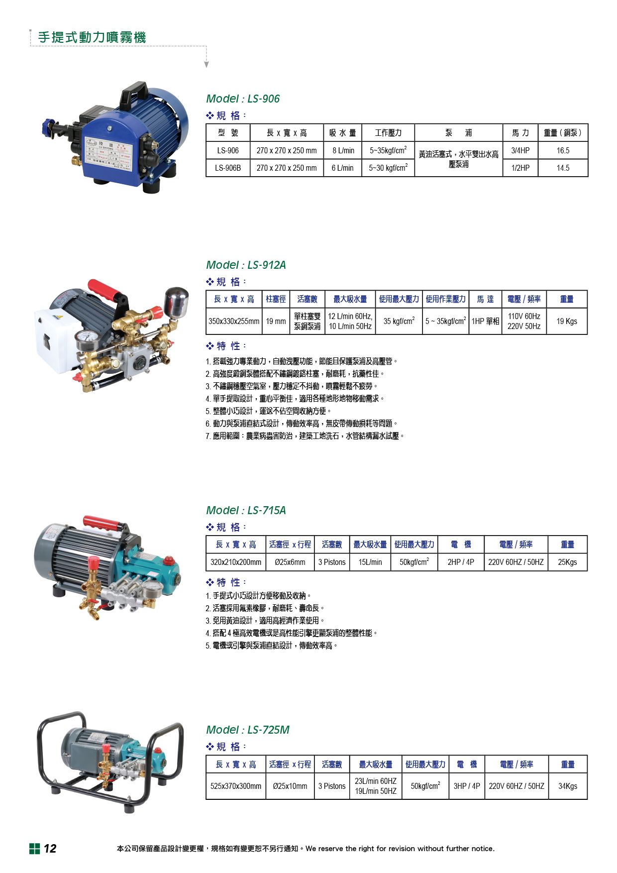 陸雄目錄LS-906.jpg