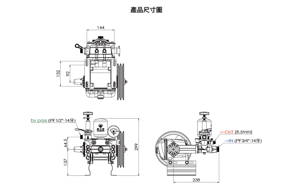 TS-22 鑽石牌-01.png