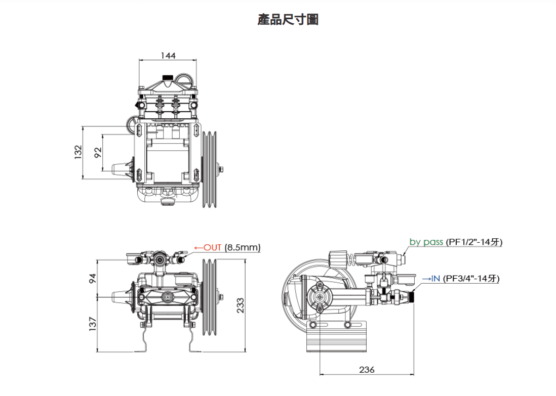 TS-25AP 鑽石牌-01.png