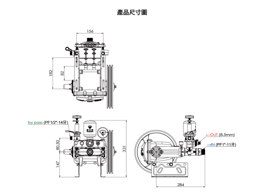TS-60 鑽石牌-01.png