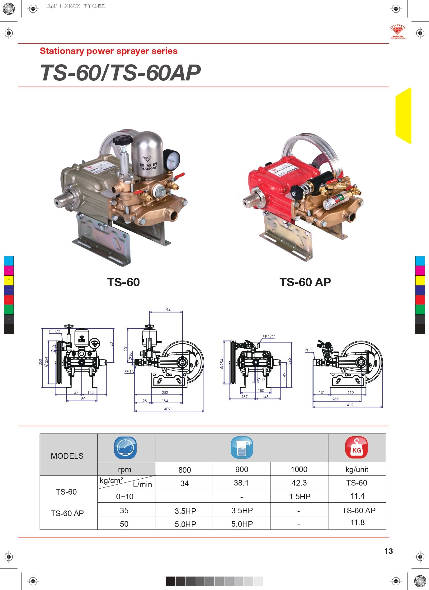 鑽石牌TS-60 DM_page-0001.jpg
