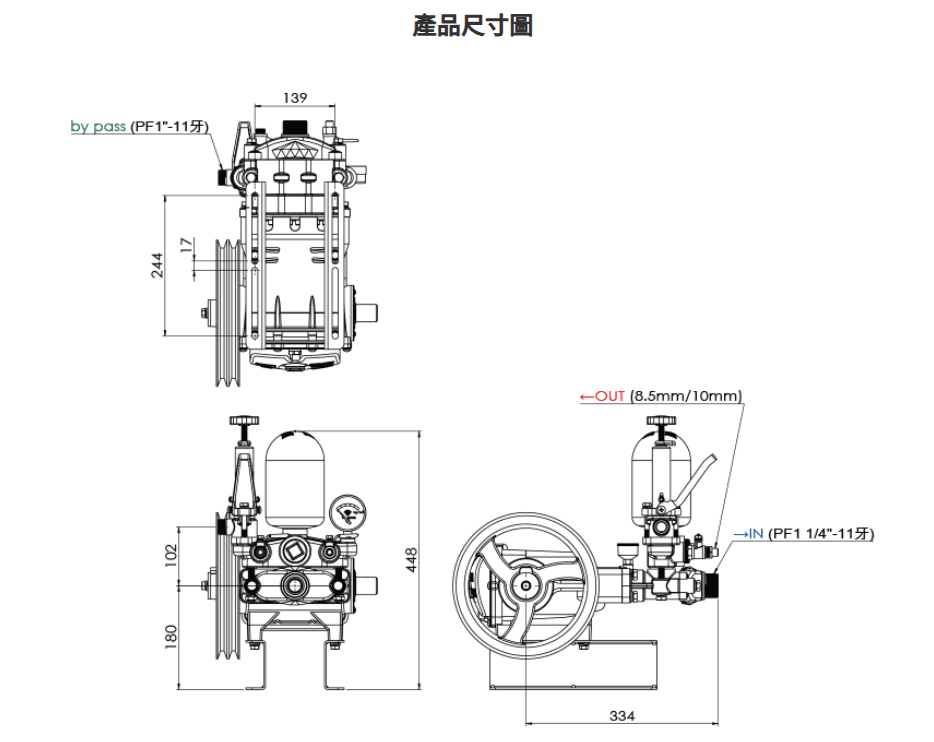 TS-100 鑽石牌-01.png