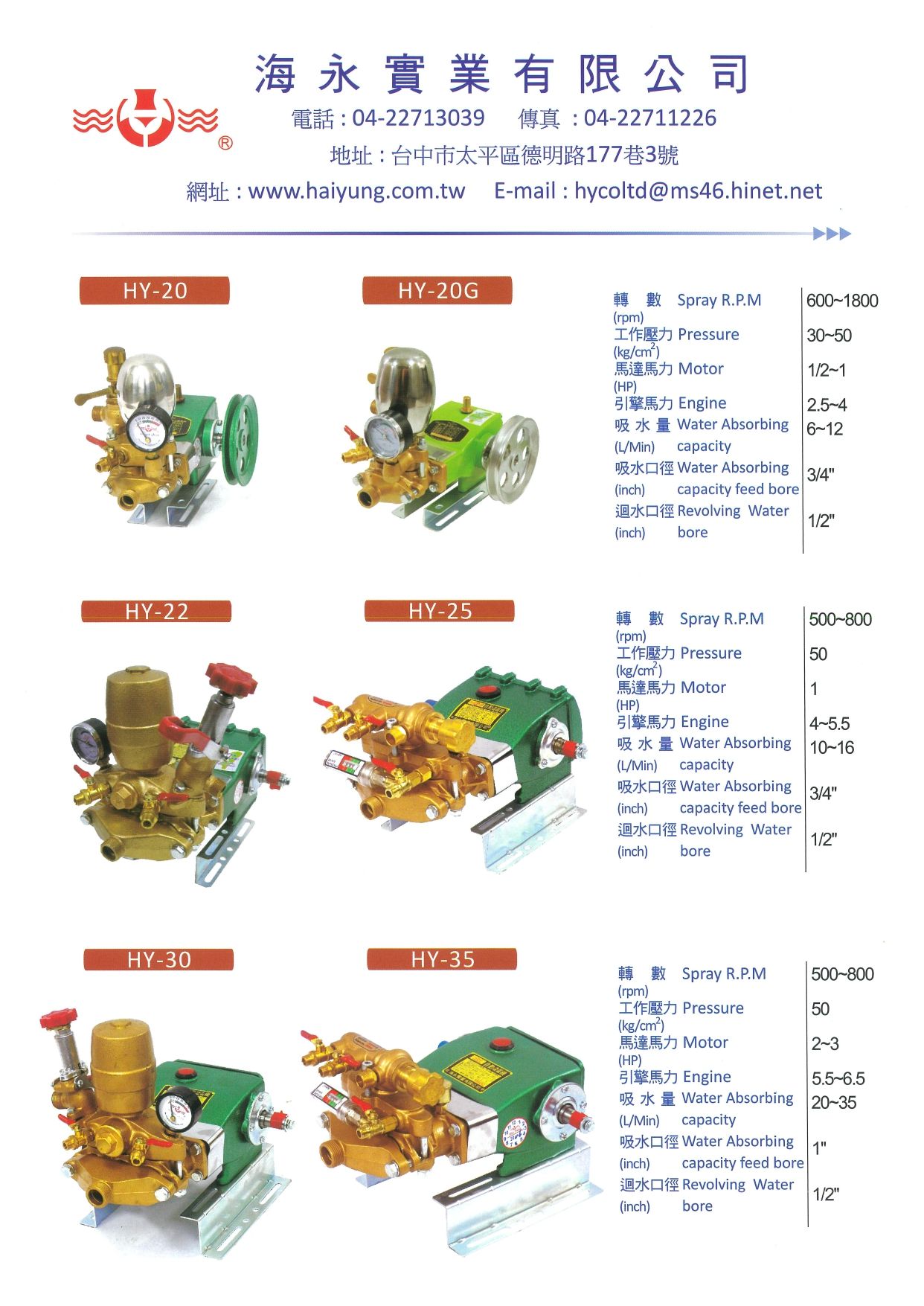 高壓噴霧機_02.jpg