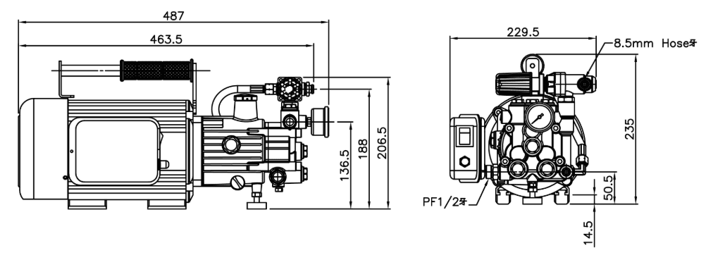 WH-0608A_01.png