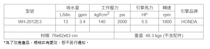 WH-2012E2.png