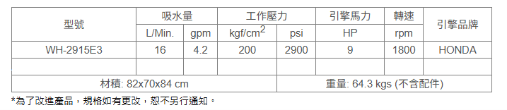 WH-2915E3_1.png