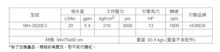 WH-3020E3_1.png