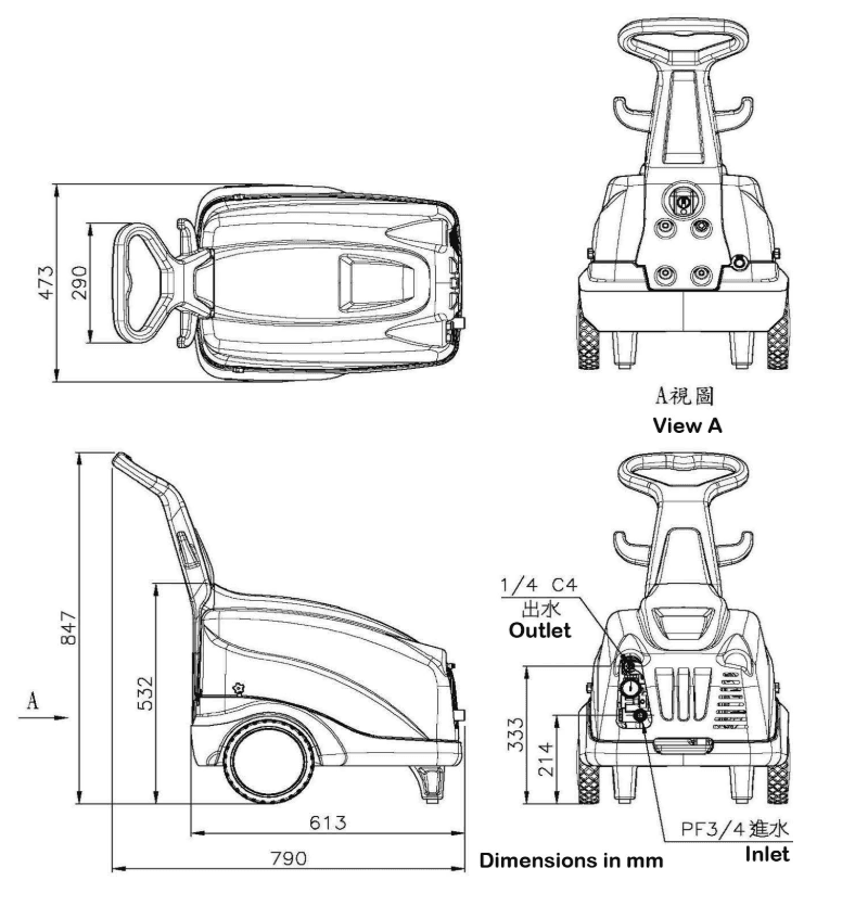 WH-1711M1-01.png